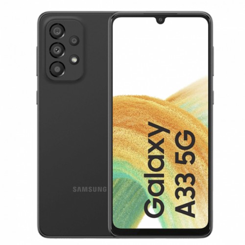 Sell Phone